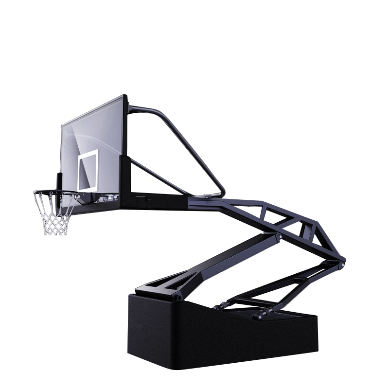 2. 高标准的质量控制