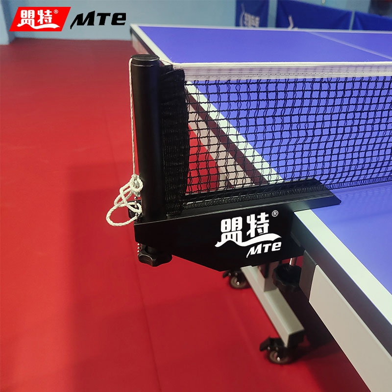 YABO鸭脖乒乓球桌