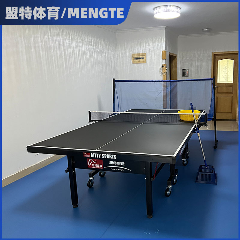 YABO鸭脖乒乓球桌