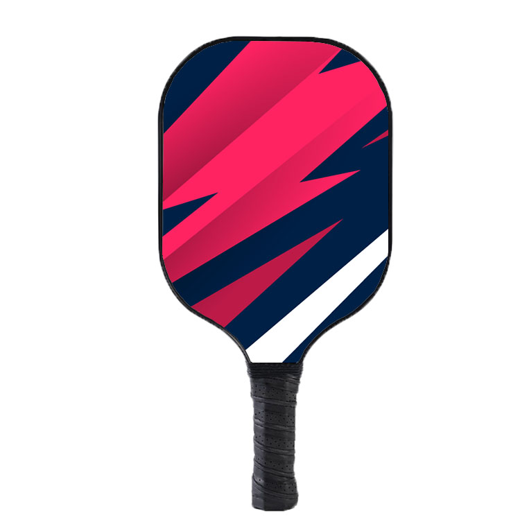 YABO鸭脖匹克球拍