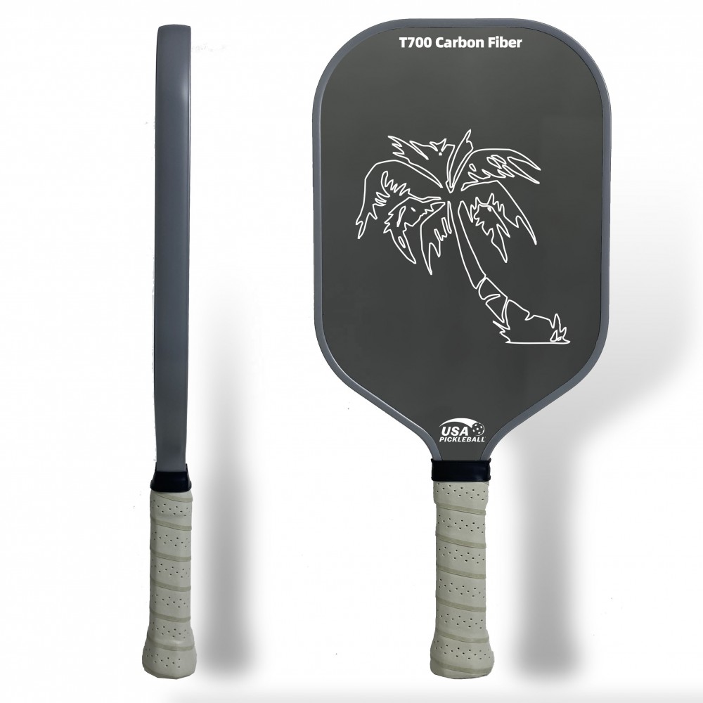 YABO鸭脖匹克球拍