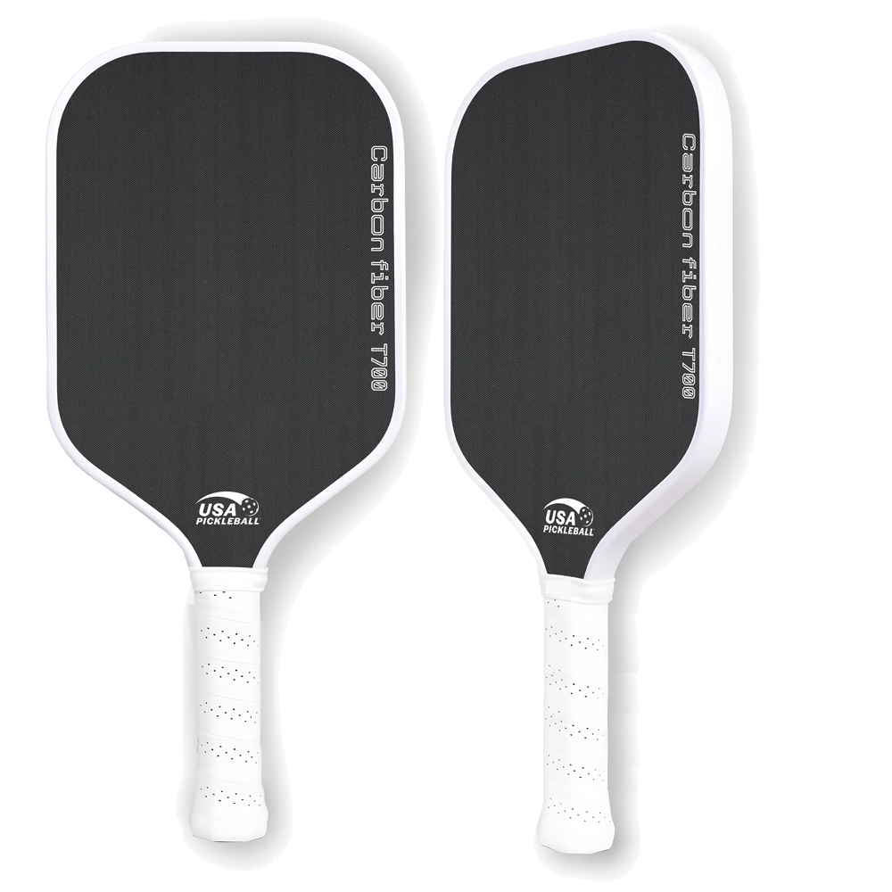 YABO鸭脖匹克球拍