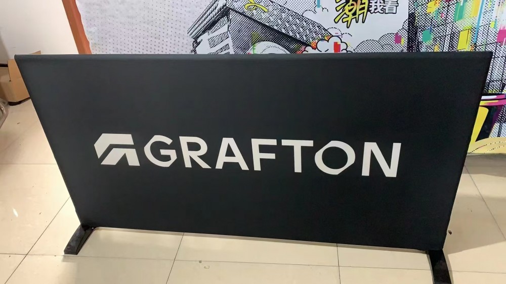 匹克球围挡-YABO鸭脖官网