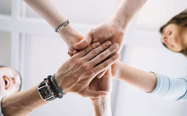 YABO鸭脖(集团)体育科技股份有限公司官网