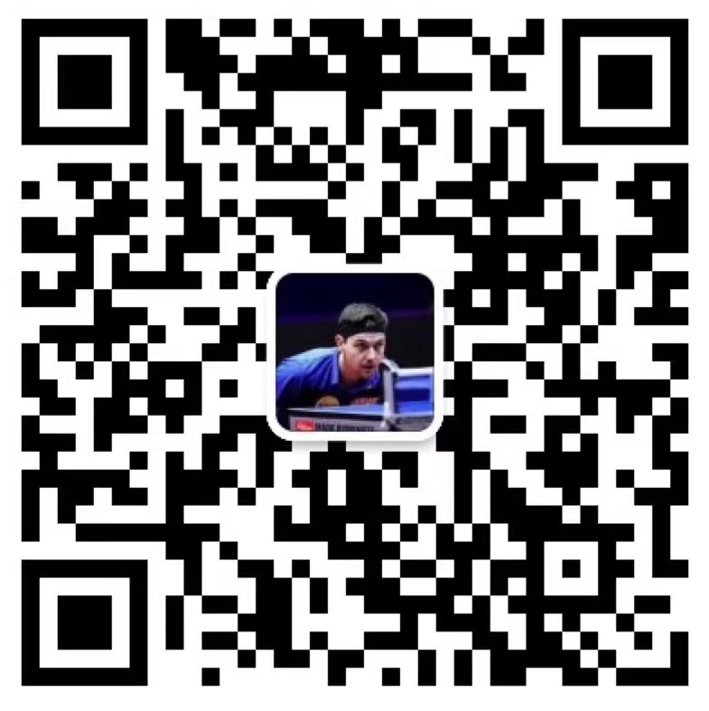 YABO鸭脖官网微信二维码